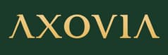 Axovia AG